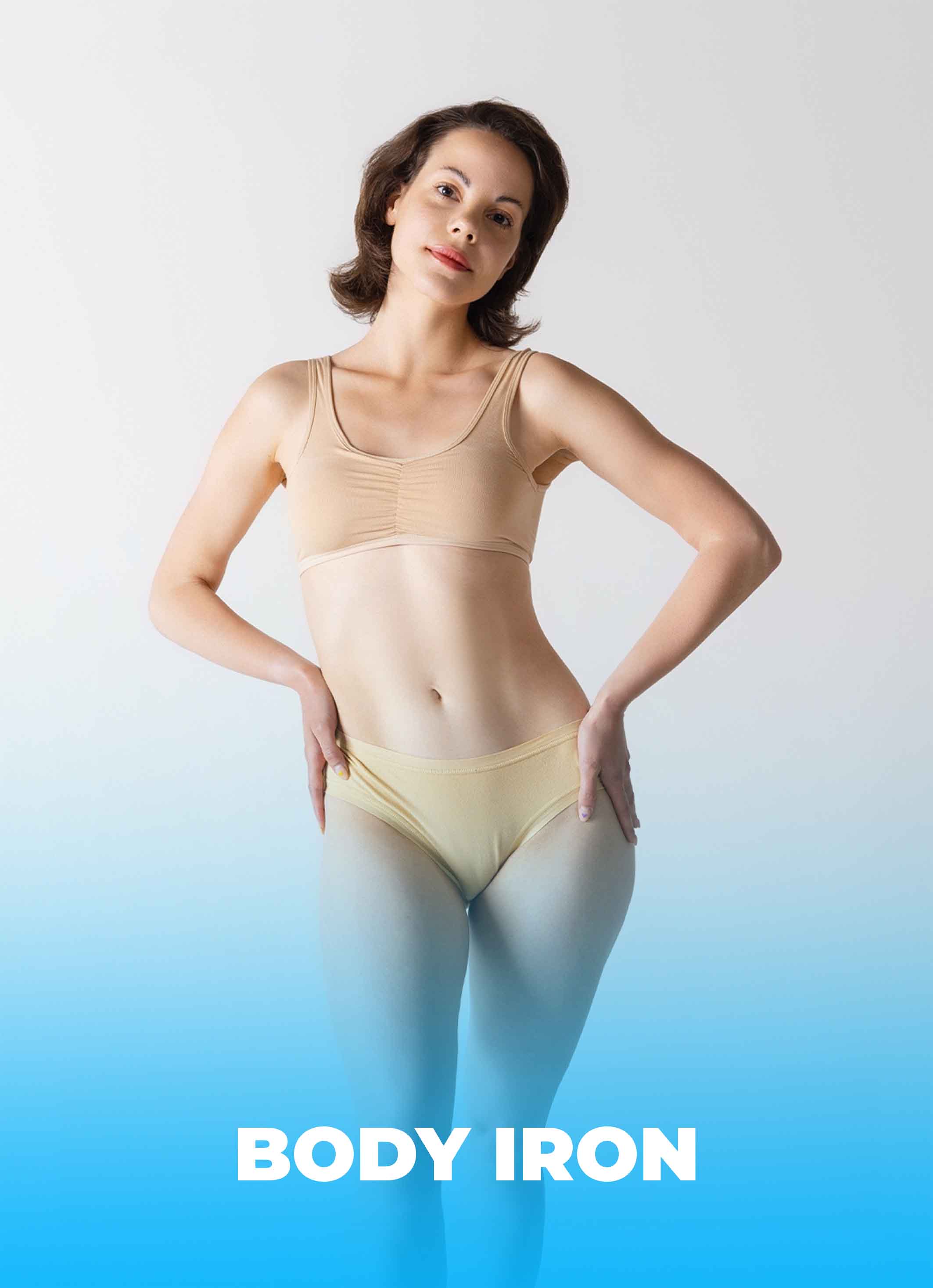 Popular Treatment Image